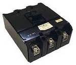 (image for) J-Frame (600V)