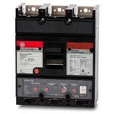 (image for) TJ4V (600V) USED