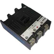(image for) TJC Mag-Only (600V) USED