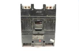 (image for) J600 Frame TJD (240V) USED