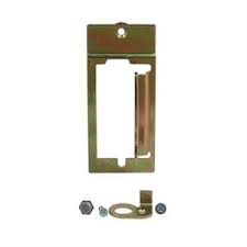 (image for) TJK/TJD 2,3P Padlockable
