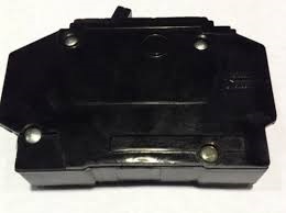 (image for) TQC (120V) USED