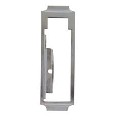 (image for) TQD/THQD 2,3P Padlockable