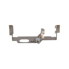 (image for) THQC 1,2,3P Padlockable