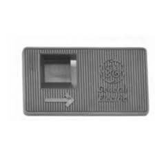 (image for) Replacement Door Latch