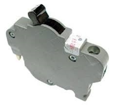 (image for) FPE Stab-In