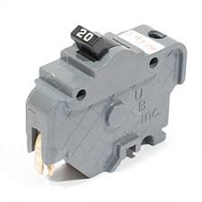 (image for) FPE Stab-In
