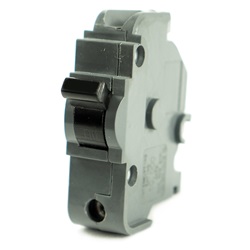 (image for) ETL Listed NB Replacement