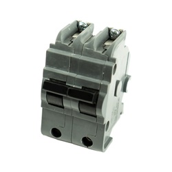(image for) ETL Listed NB Replacement