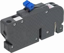 (image for) Zinsco Compatible