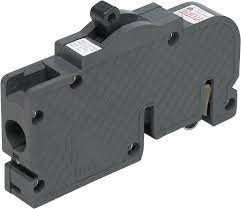 (image for) Zinsco Compatible