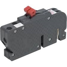 (image for) Zinsco Compatible