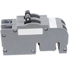 (image for) Zinsco Compatible
