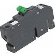 (image for) Zinsco Compatible