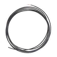 (image for) HDA/JDA Shunt/Aux Wire Leads