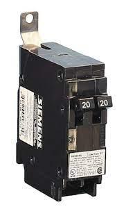 (image for) BL Bolt-In (120/240V)