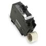 (image for) BL-F Bolt-in Ground Fault