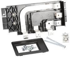 (image for) Siemens P1-T