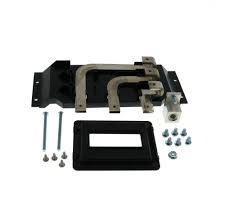 (image for) Siemens P1-T