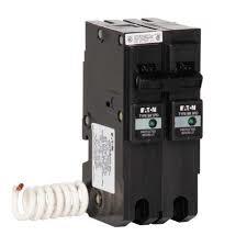(image for) Surge Arrestor