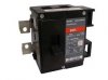 (image for) BWH Main Breaker (120/240V)