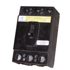 (image for) Obsolete Ind'l Used