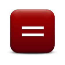 (image for) Cross Reference