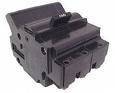 (image for) NB Bolt-In (120/240V) Hump Top USED