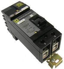 (image for) Q2 Plug-on (240V) USED