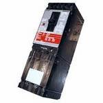(image for) CED6 Frame (600V)