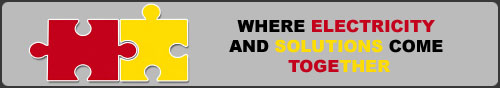 Come Together