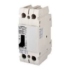 (image for) CQD (480Y/277V)