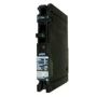 (image for) E2 Frame (120V)