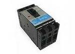 (image for) ED4 Frame (480V)
