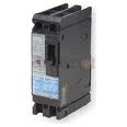 (image for) ED4 Frame (480V) USED