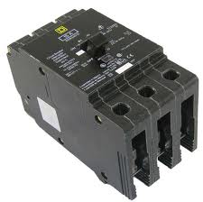 (image for) EGB (480V)
