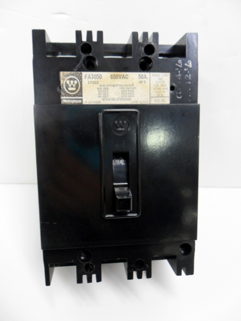 FA Frame (600V) USED [FA3090UT] : Zen Cart!, The Art of E-commerce