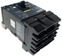 (image for) FH Frame (600V)
