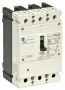 (image for) FBV (600V)