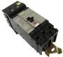 (image for) FDA (480V) USED