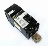 (image for) FH Frame (600V) USED