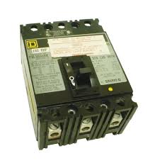 (image for) FHL (600V) USED