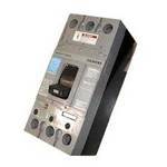 (image for) FD6 Frame (600V) USED