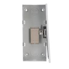 (image for) Indoor Nema 1