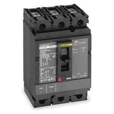 (image for) H-Frame HDL (600V)