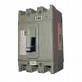 (image for) HEF (600V) USED