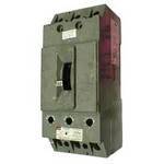 (image for) HFJ Frame (600V) USED