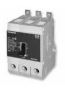 (image for) HGB (600V)