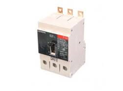 (image for) HGB Frame (600V) USED