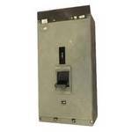 (image for) HM (600V) USED
